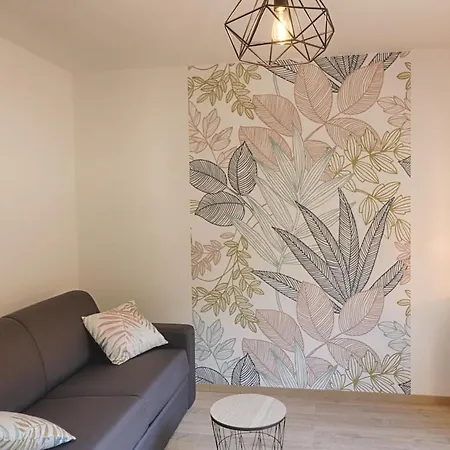 Beau Routes Des Sanguinaires Proche De La * Ajaccio (Corsica)